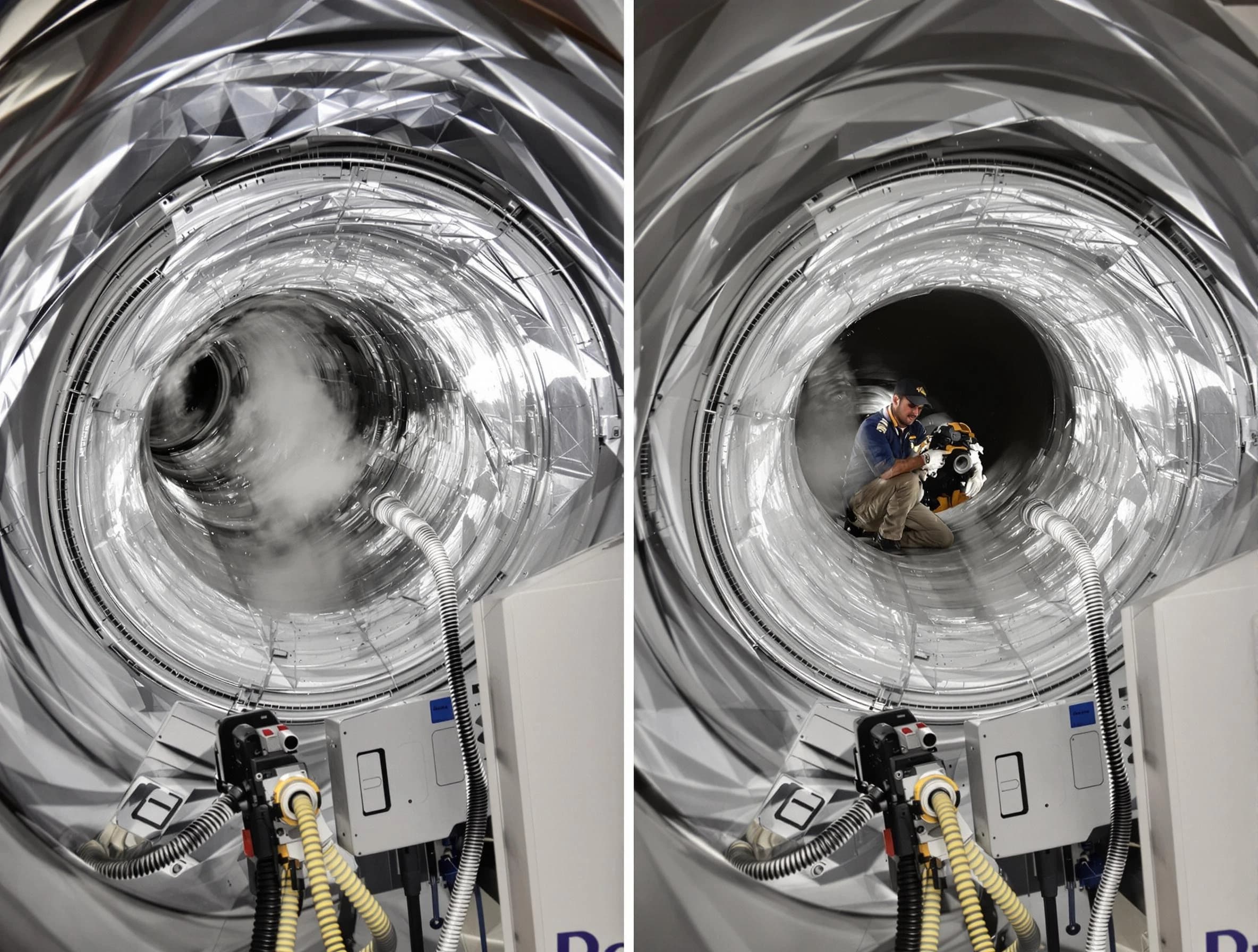 Mold Cleaning service in Mead, CO